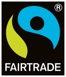 Sustainability: fair trade